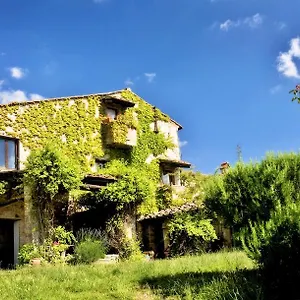 Casa di campagna Podere Patrignone, Castellina in Chianti